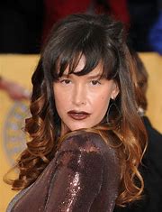 Paz De La Huerta